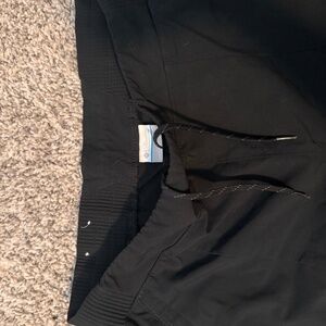 Columbia Women’s Pants